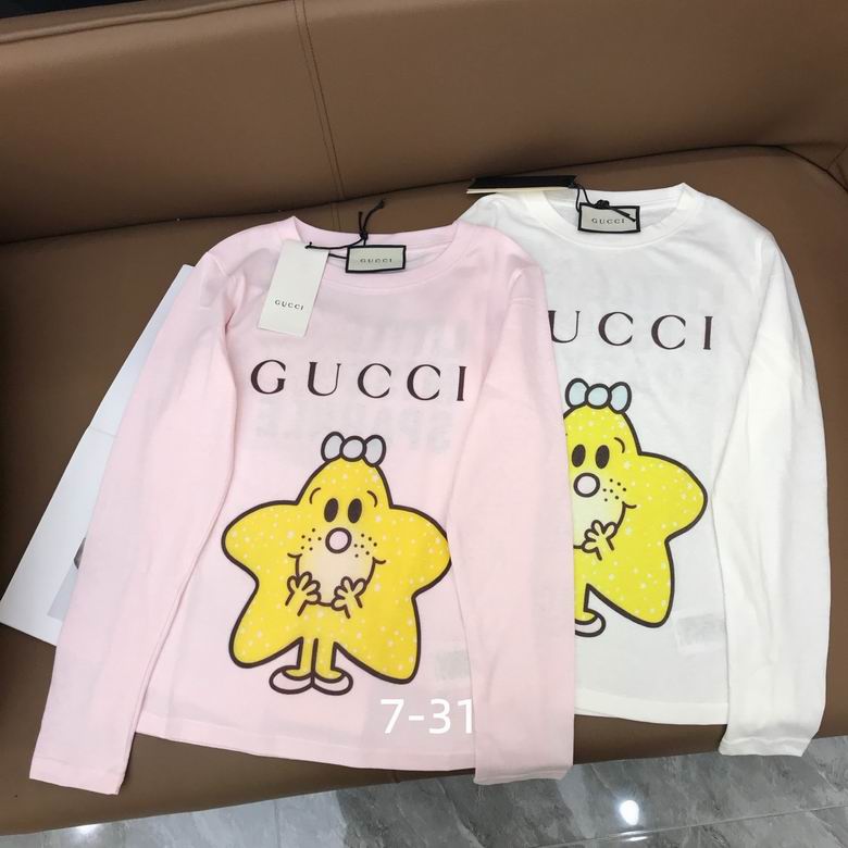 Gucci S-XL 174